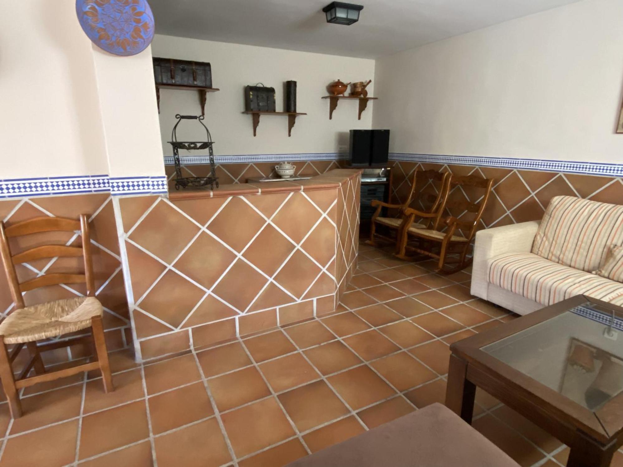 Casa Las Ondinas del lago Las Jaras Exterior foto