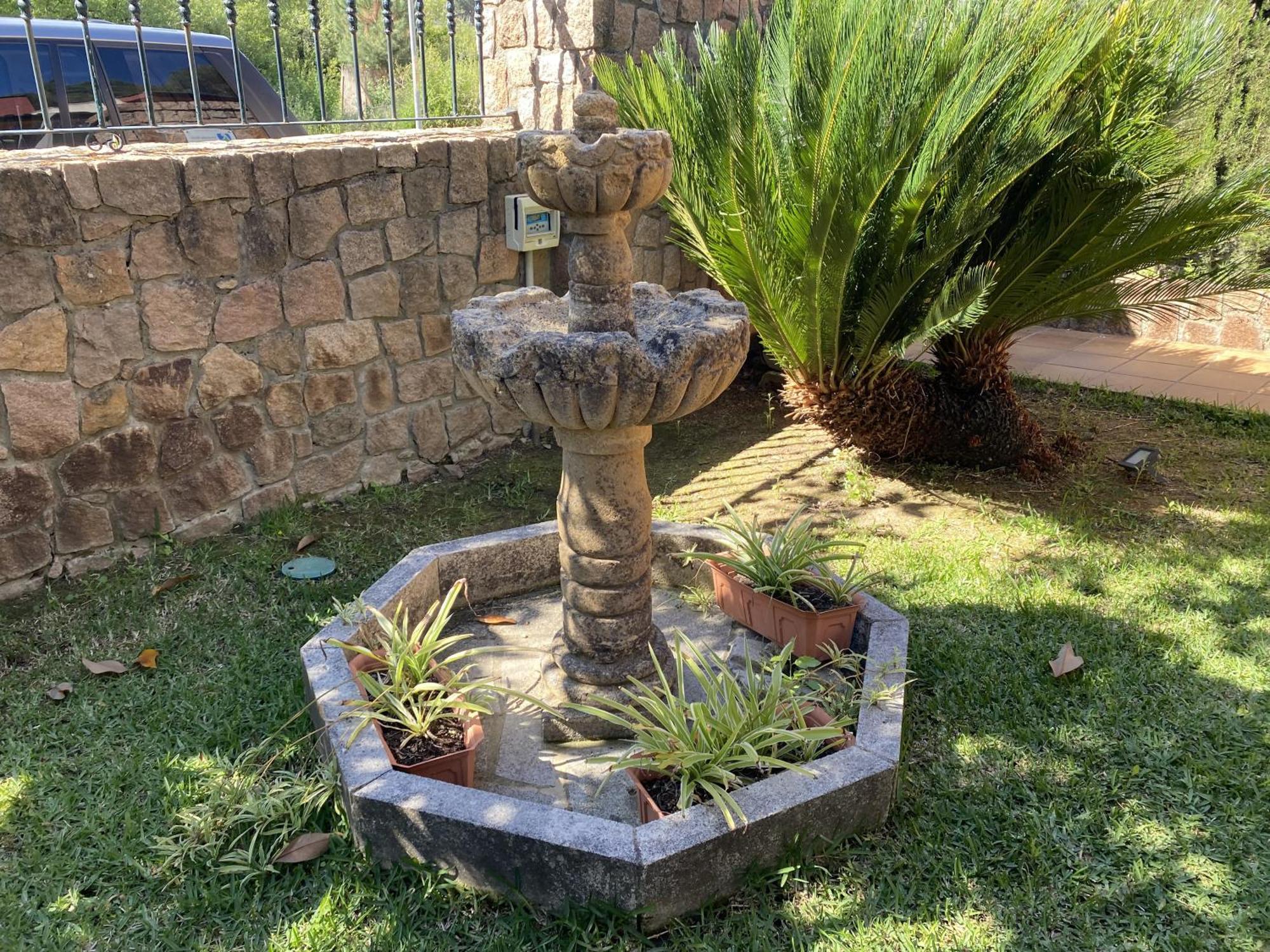 Casa Las Ondinas del lago Las Jaras Exterior foto